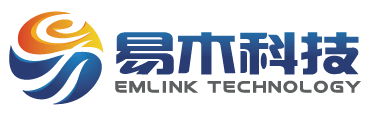 北京易木科技有限公司