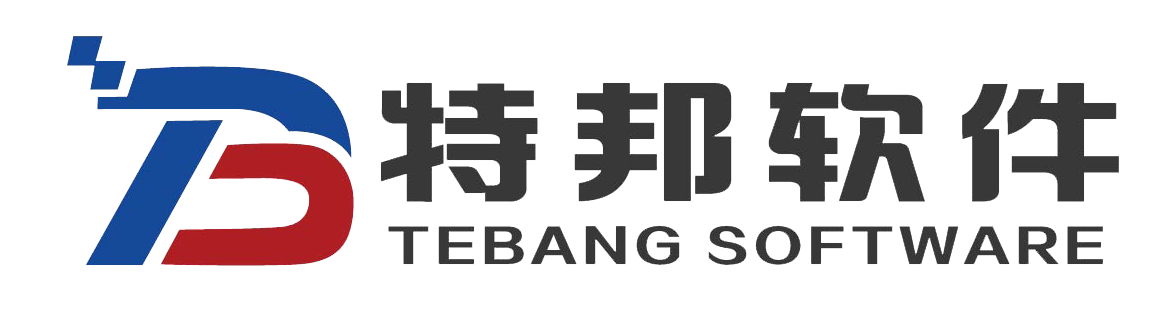 公司Logo