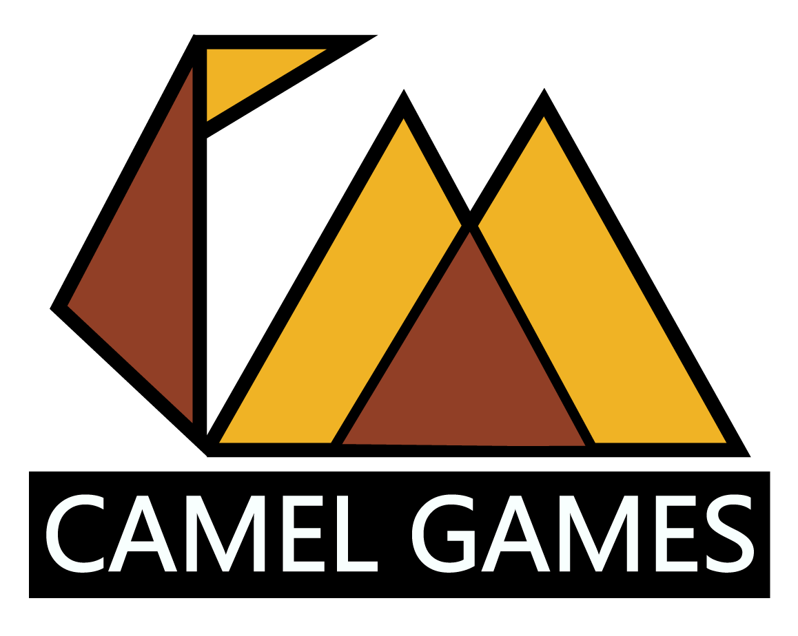 北京壳木软件有限责任公司