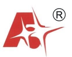 天津福星商标专利代理有限公司