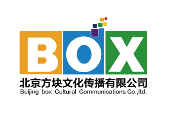 北京方块文化传播有限公司