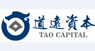 道远资本管理(北京)有限公司