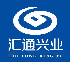 北京汇通兴业科技有限公司