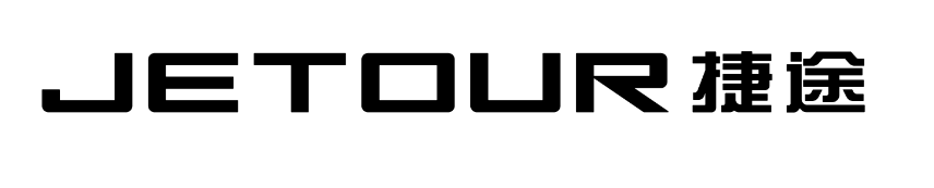 山西虹泉汽车服务有限公司