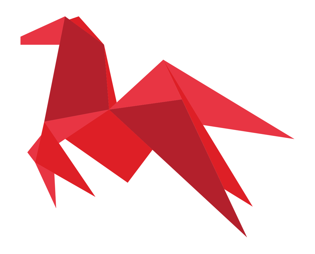 北京闯易贷网联信息技术有限责任公司