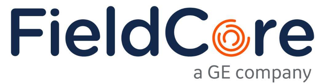 菲尔德柯技术服务（北京）有限公司