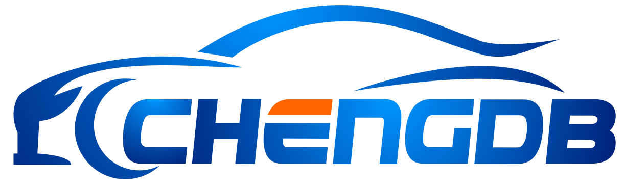 北京成德宝汽车服务有限公司