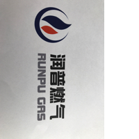 天津润普天然气有限公司