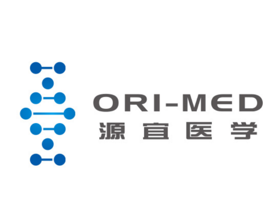 潍坊峡山源宜医学科技有限责任公司