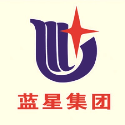 公主岭市第二中学