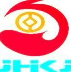 大连金瀚科技有限公司