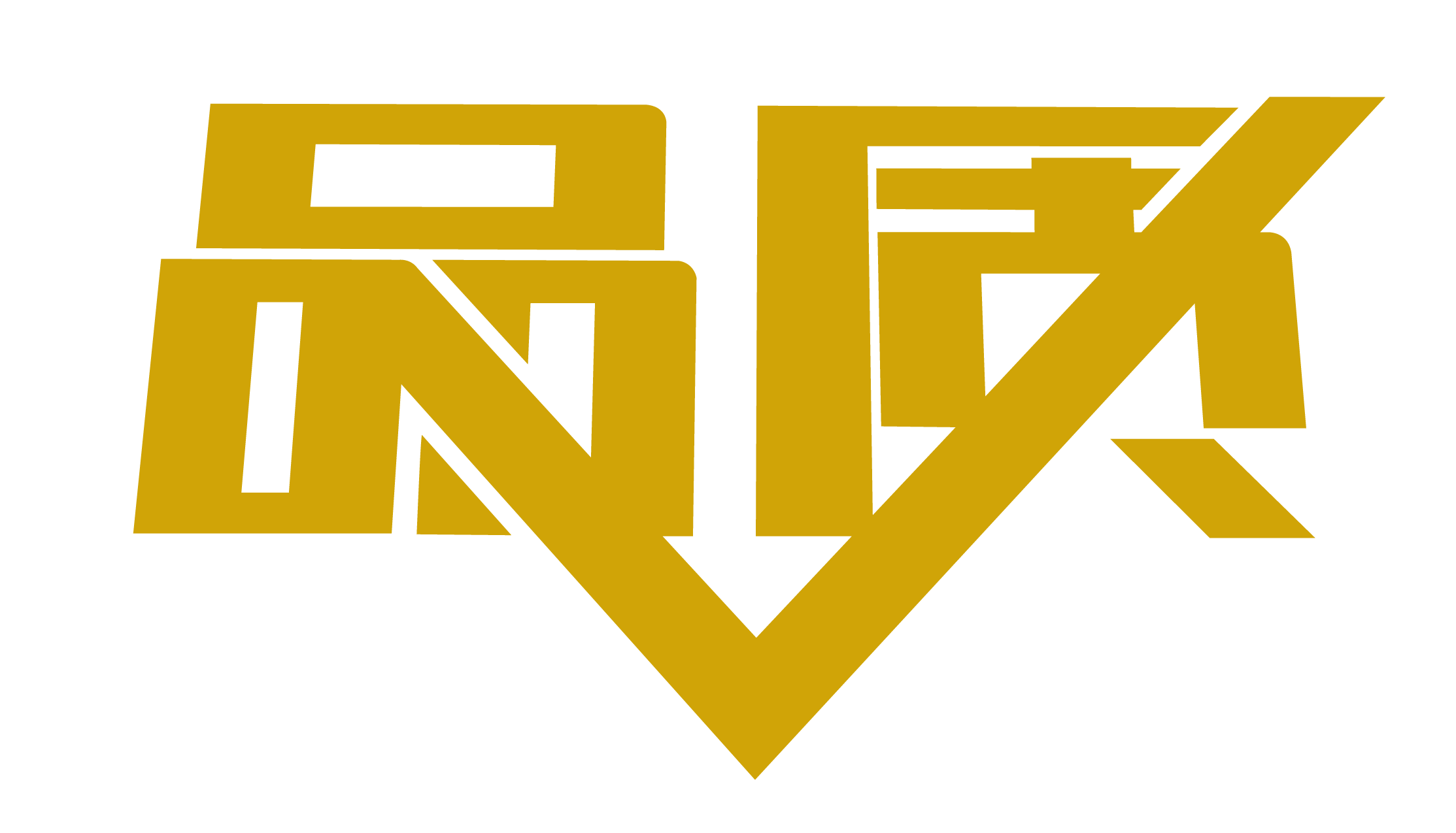 河南企无忧网络科技有限公司