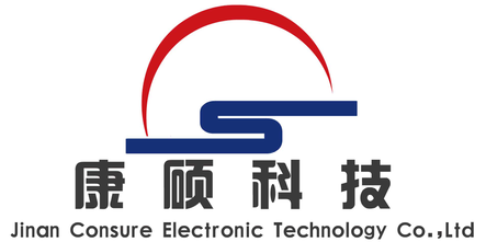济南康硕电子科技有限公司