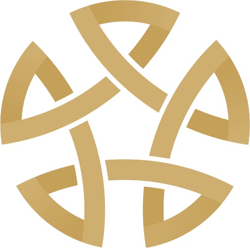 融汇金服(北京)科技有限公司