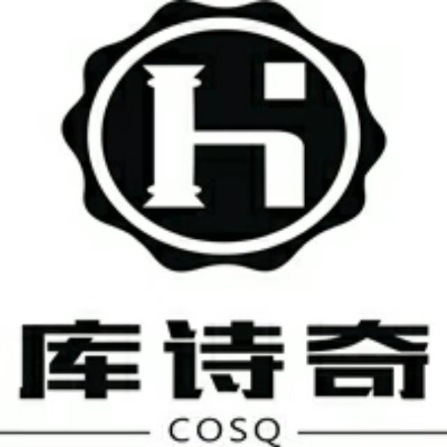 郑州市华柏商贸有限公司