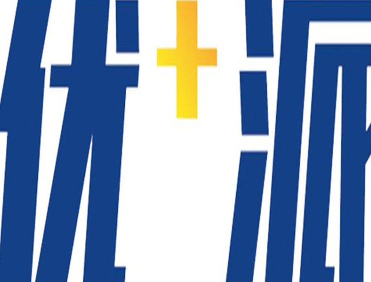 北京优文业成教育科技有限公司