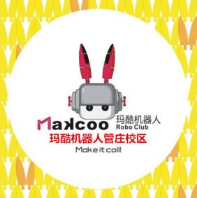北京弘瑞恒达教育科技有限公司