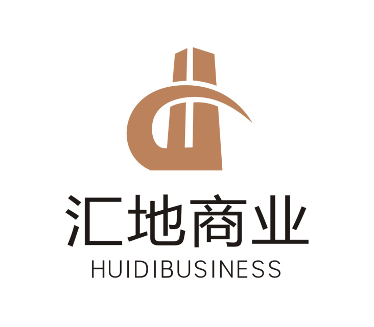 公司Logo