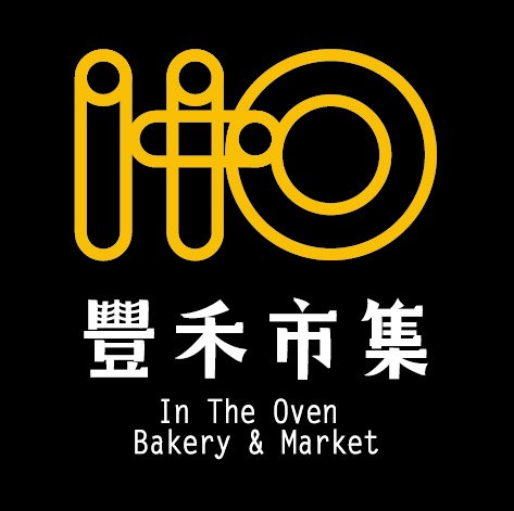 青岛聚焦餐饮管理有限公司