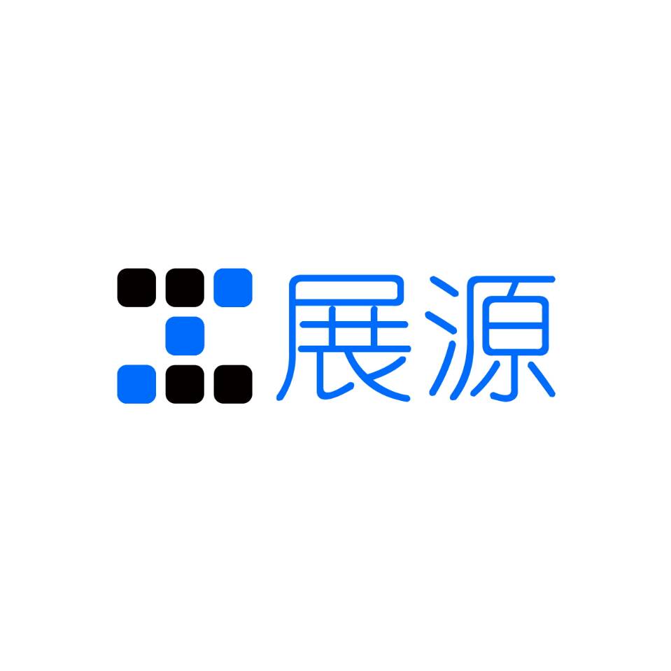 沈阳展源展览展示有限公司