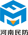 河南省民防建筑监理有限公司