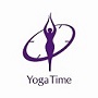 青岛瑜伽时间健康管理有限公司