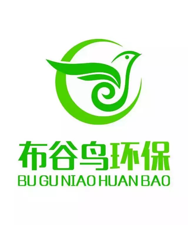 郑州布谷鸟环保科技有限公司