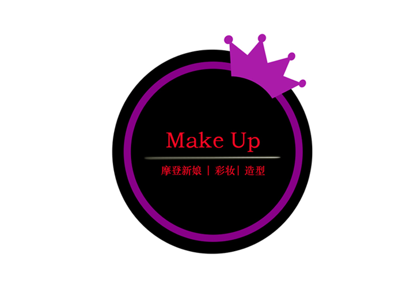 太原凯缔商贸有限公司