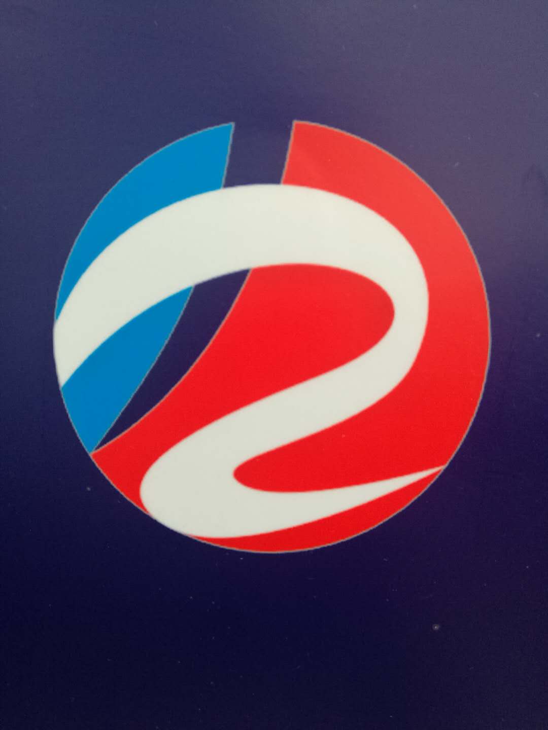 九智云辉(北京)教育科技有限公司