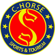 青岛中马体育旅游产业发展有限公司