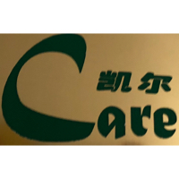 山西凯尔环保科技有限责任公司