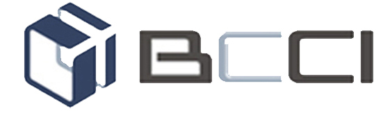 北京中外建建筑设计有限公司山西分公司