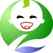 北京嘹亮歌声儿童艺术培训有限公司