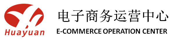 沈阳市酒闻大名商贸有限公司