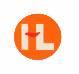 河南海浪人力资源服务有限公司