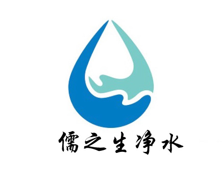 河南儒之生实业有限公司