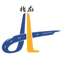 长春北龙交通工程有限公司