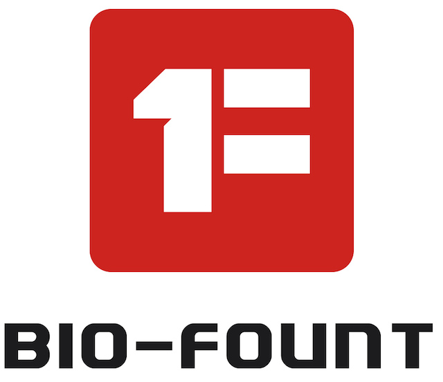 范德(北京)生物科技有限责任公司