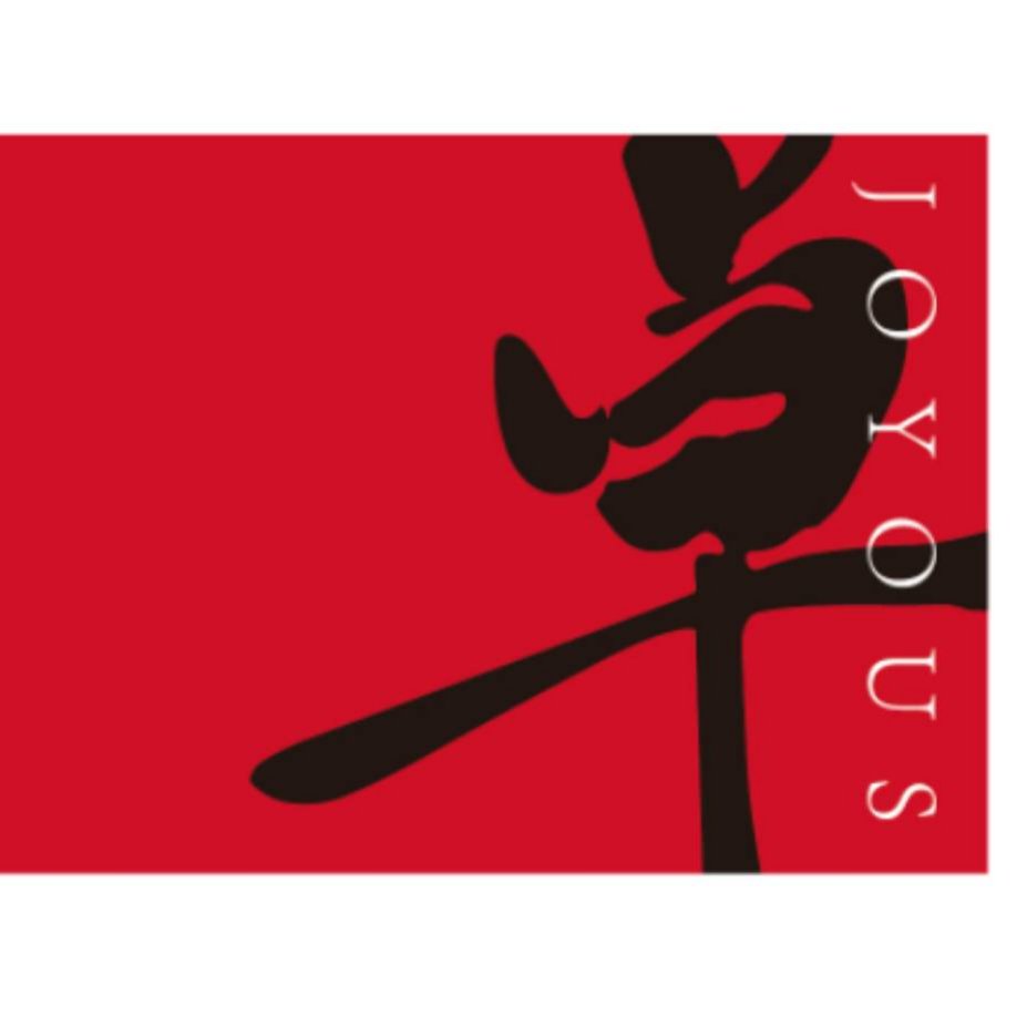 深圳卓远房地产经纪有限公司济南分公司