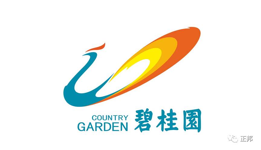 齐河县碧桂园房地产开发有限公司