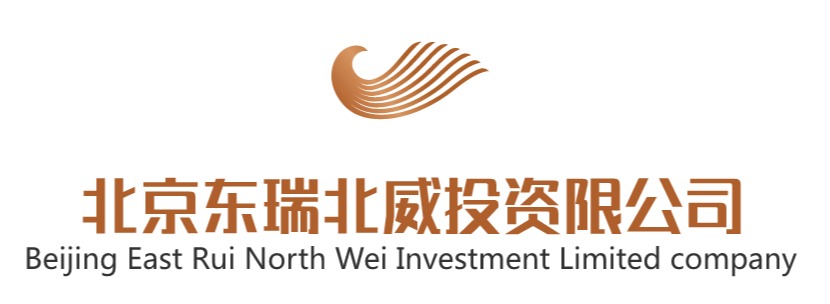 北京东瑞北威投资有限公司