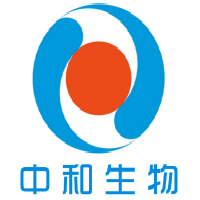 吉林省纽卓莱生物科技有限责任公司