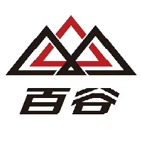 北京百谷房地产经纪有限公司