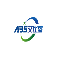 山西艾比盛科技有限公司