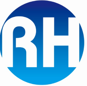 河南瑞恒新材料有限公司