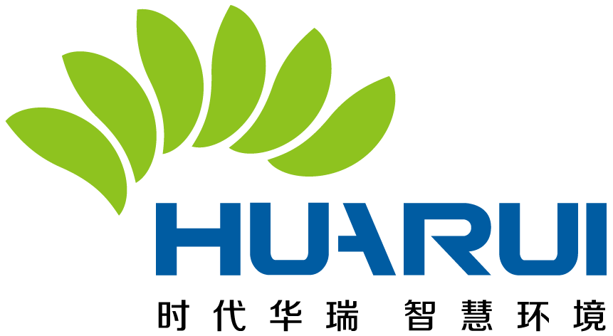 时代华瑞(北京)环境科技有限公司