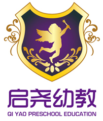 北京启尧教育科技有限责任公司