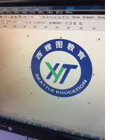 秦皇岛庆江广告有限公司