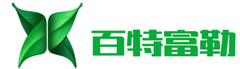 吉林省百特富勒科技有限公司