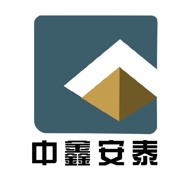 包头市中鑫安泰磁业有限公司